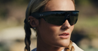 Oakley Meta HSTN and Vanguard: AI sports glasses with 3K video and voice controls, from RM2,069